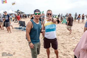 Burning Foot Beer Festival 2017-135