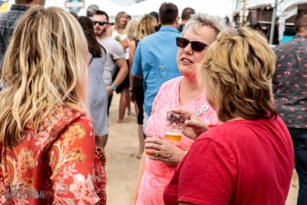 Burning Foot Beer Festival 2017-139