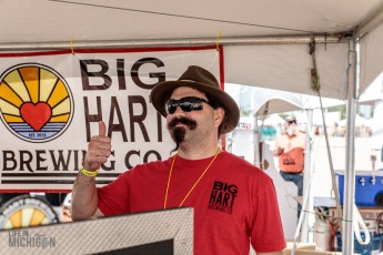 Burning Foot Beer Festival 2017-14