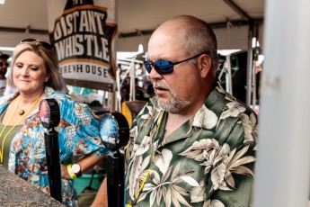 Burning Foot Beer Festival 2017-140