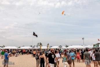 Burning Foot Beer Festival 2017-146