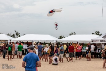 Burning Foot Beer Festival 2017-148