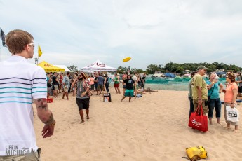 Burning Foot Beer Festival 2017-152