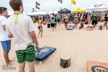 Burning Foot Beer Festival 2017-153