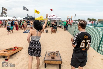 Burning Foot Beer Festival 2017-154