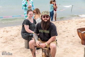 Burning Foot Beer Festival 2017-155