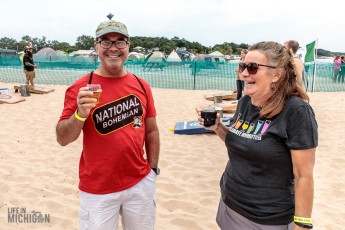 Burning Foot Beer Festival 2017-158