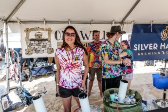 Burning Foot Beer Festival 2017-16