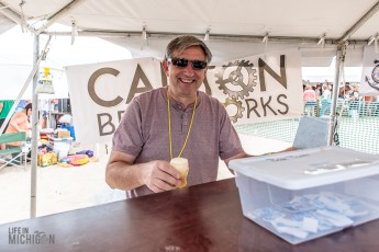 Burning Foot Beer Festival 2017-163