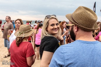 Burning Foot Beer Festival 2017-165