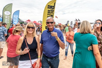 Burning Foot Beer Festival 2017-170