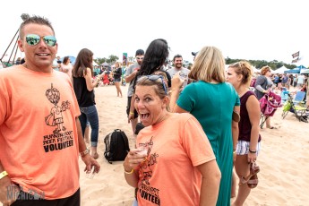 Burning Foot Beer Festival 2017-171