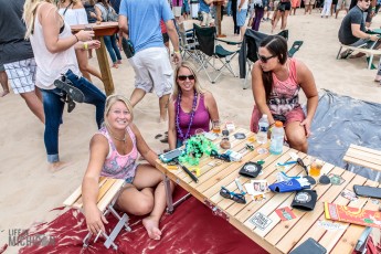 Burning Foot Beer Festival 2017-172