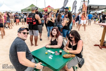 Burning Foot Beer Festival 2017-173