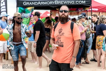 Burning Foot Beer Festival 2017-207