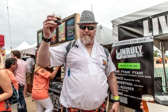 Burning Foot Beer Festival 2017-213