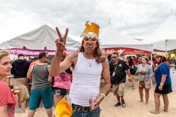 Burning Foot Beer Festival 2017-216