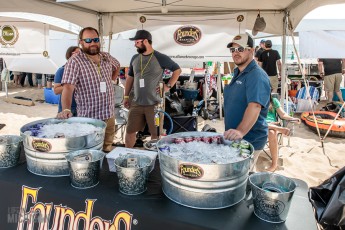 Burning Foot Beer Festival 2017-22