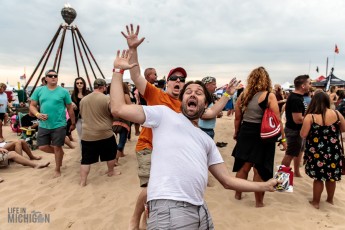 Burning Foot Beer Festival 2017-222