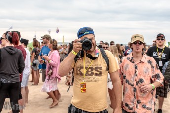 Burning Foot Beer Festival 2017-229