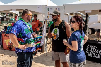 Burning Foot Beer Festival 2017-23