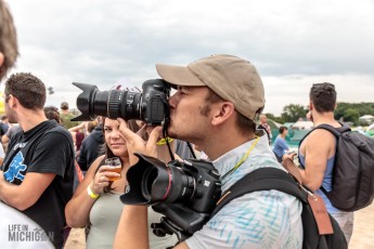 Burning Foot Beer Festival 2017-235