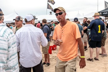 Burning Foot Beer Festival 2017-237