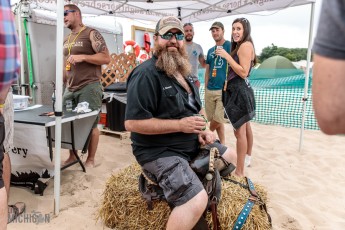 Burning Foot Beer Festival 2017-238