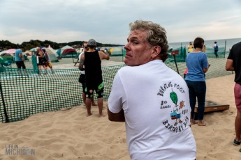 Burning Foot Beer Festival 2017-239