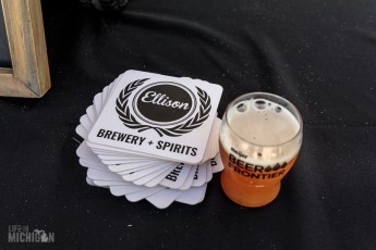 Burning Foot Beer Festival 2017-24