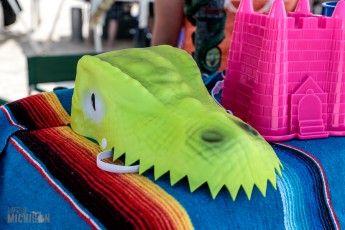 Burning Foot Beer Festival 2017-27