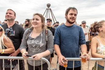 Burning Foot Beer Festival 2017-274