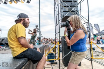 Burning Foot Beer Festival 2017-292