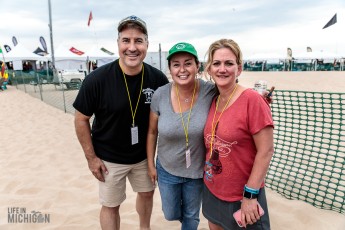 Burning Foot Beer Festival 2017-294