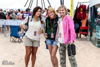 Burning Foot Beer Festival 2017-299