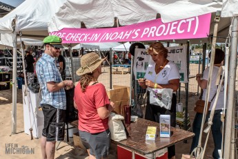 Burning Foot Beer Festival 2017-3