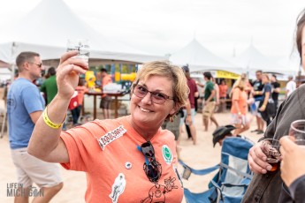 Burning Foot Beer Festival 2017-304