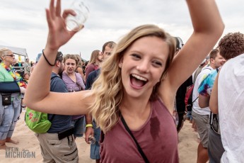 Burning Foot Beer Festival 2017-312