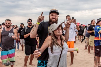 Burning Foot Beer Festival 2017-315