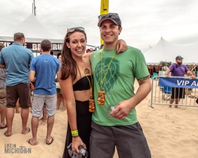 Burning Foot Beer Festival 2017-317