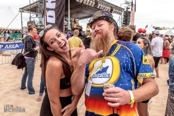 Burning Foot Beer Festival 2017-318