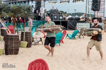 Burning Foot Beer Festival 2017-322