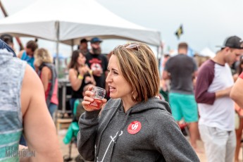 Burning Foot Beer Festival 2017-336