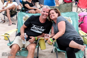 Burning Foot Beer Festival 2017-337