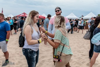 Burning Foot Beer Festival 2017-343