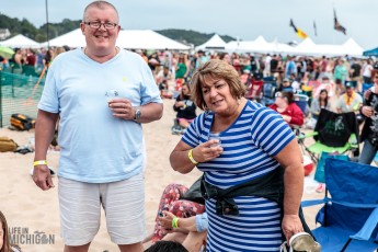 Burning Foot Beer Festival 2017-345