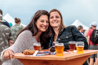 Burning Foot Beer Festival 2017-348