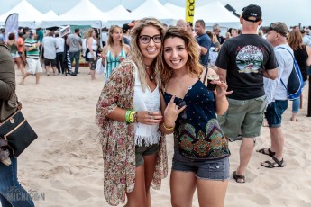 Burning Foot Beer Festival 2017-353