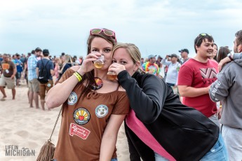 Burning Foot Beer Festival 2017-354