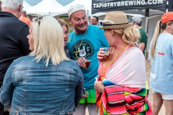 Burning Foot Beer Festival 2017-360